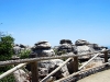 thumbs nacionalnyj park el torcal de antequera 03 Национальный парк El Torcal de Antequera