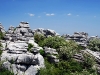 thumbs nacionalnyj park el torcal de antequera 10 Национальный парк El Torcal de Antequera