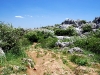 thumbs nacionalnyj park el torcal de antequera 11 Национальный парк El Torcal de Antequera