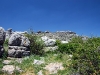 Национальный парк El Torcal de Antequera