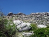 thumbs nacionalnyj park el torcal de antequera 15 Национальный парк El Torcal de Antequera