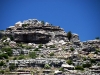 Национальный парк El Torcal de Antequera