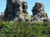 thumbs nacionalnyj park el torcal de antequera 17 Национальный парк El Torcal de Antequera