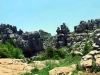 thumbs nacionalnyj park el torcal de antequera 18 Национальный парк El Torcal de Antequera