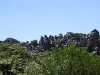 Национальный парк El Torcal de Antequera