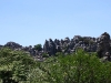 Национальный парк El Torcal de Antequera