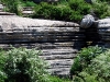 Национальный парк El Torcal de Antequera