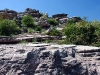 Национальный парк El Torcal de Antequera