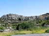 Национальный парк El Torcal de Antequera