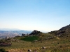 Национальный парк El Torcal de Antequera