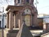 Некрополь XVIII века. Ратьков-Рожнов В.А., Ратьков-Рожнов И.В.