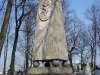 thumbs nekropol XVIII veka 19 Некрополь XVIII века
