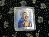 Николаевская церковь