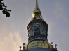 Николо-Богоявленский Морской собор