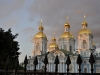 Николо-Богоявленский Морской собор