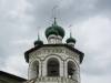 Николо-Вяжищский монастырь