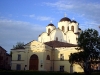 thumbs nikolskij sobor 02 Ярославово Дворище