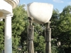 thumbs odesskaya gorodskaya skulptura 15 Одесская городская скульптура