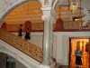 Одесский Академический театр Оперы и Балета