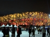 thumbs olimpijskij stadion v pekine 03 Олимпийский стадион в Пекине