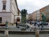 thumbs olomouc 13 Оломоуц