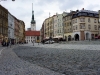 thumbs olomouc 20 Оломоуц