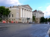 Омск. Наши улицы