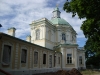 Ораниенбаум
