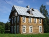 Ораниенбаум