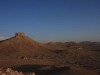Пальмира. Крепость Калаат-аль-Маани