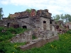 Парк Александрия. Нижняя дача