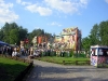 thumbs park divo ostrov 05 Парк аттракционов Диво Остров