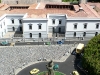 Парк миниатюр Pueblo Chico