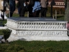 Парк Миниатюрк