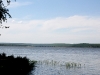 Печенежское водохранилище