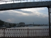 thumbs peshehodnyj most 12 Пешеходный мост