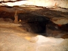 Пещера Кан Марка