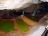 Пещера Кан Марка