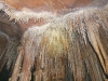 Пещера Новоозерная. Красоты подземелья