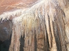 Пещера Новоозерная. Подземная сказка