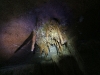 Пещера Новоозерная