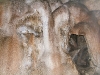 Пещера Крубера. Подземный пейзаж