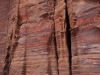 thumbs petra 12 Петра