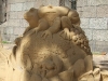 thumbs petropavlovskij plyazh 04 Песчаные скульптуры на Петропавловском пляже
