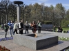 thumbs piskarevskoe memorialnoe kladbisshe 05 Пискаревское мемориальное кладбище