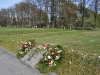 thumbs piskarevskoe memorialnoe kladbisshe 08 Пискаревское мемориальное кладбище