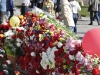 thumbs piskarevskoe memorialnoe kladbisshe 12 Пискаревское мемориальное кладбище