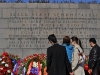 Пискаревское мемориальное кладбище