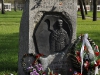 Пискаревское мемориальное кладбище