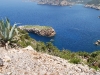 Плайя де Таламанка